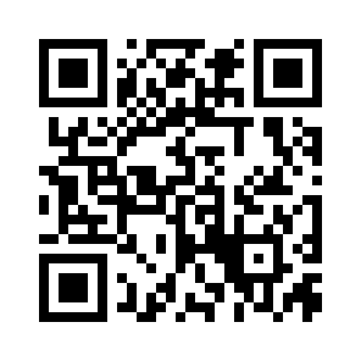 http://alpaco.co/News/Item/21