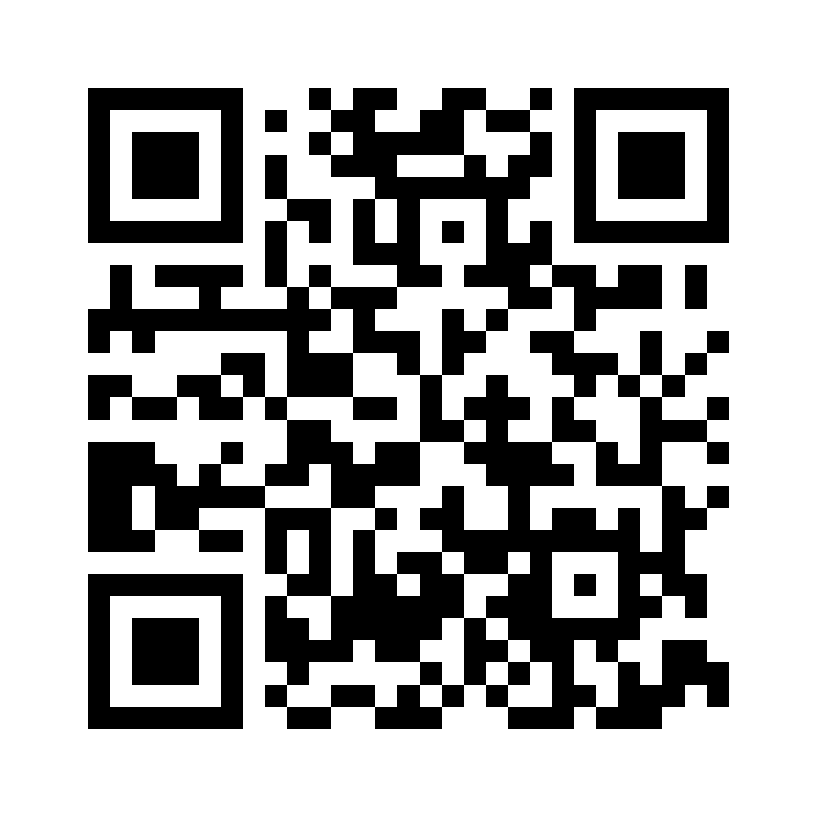 http://alpaco.co/News/Item/22