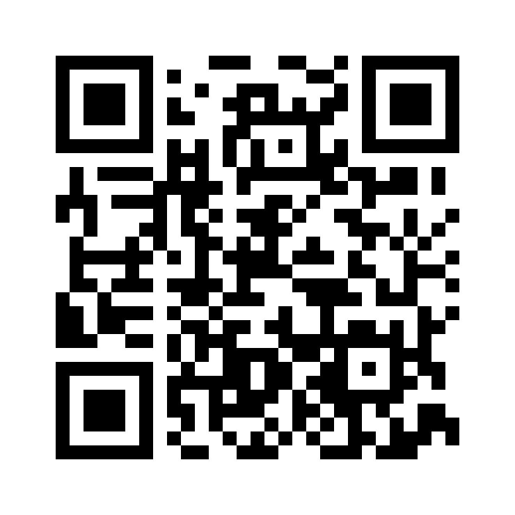 http://alpaco.co/News/Item/23