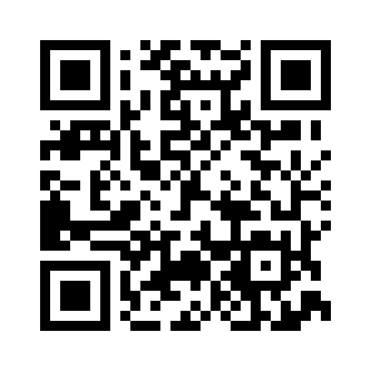 http://alpaco.co/News/Item/24