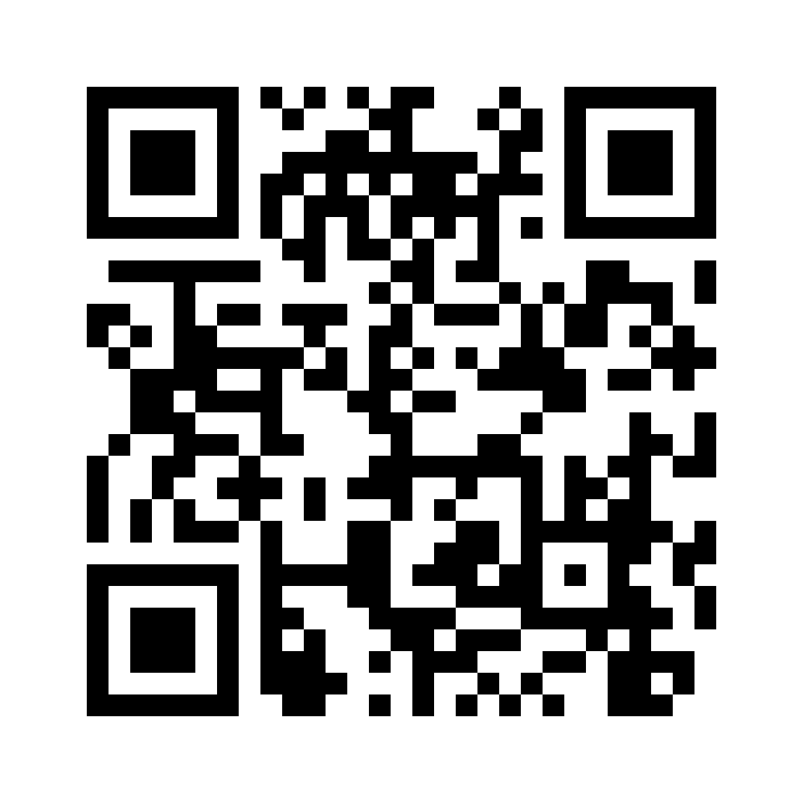 http://alpaco.co/News/Item/25