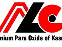 ارتباط با ما